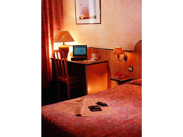 Hotel Provence