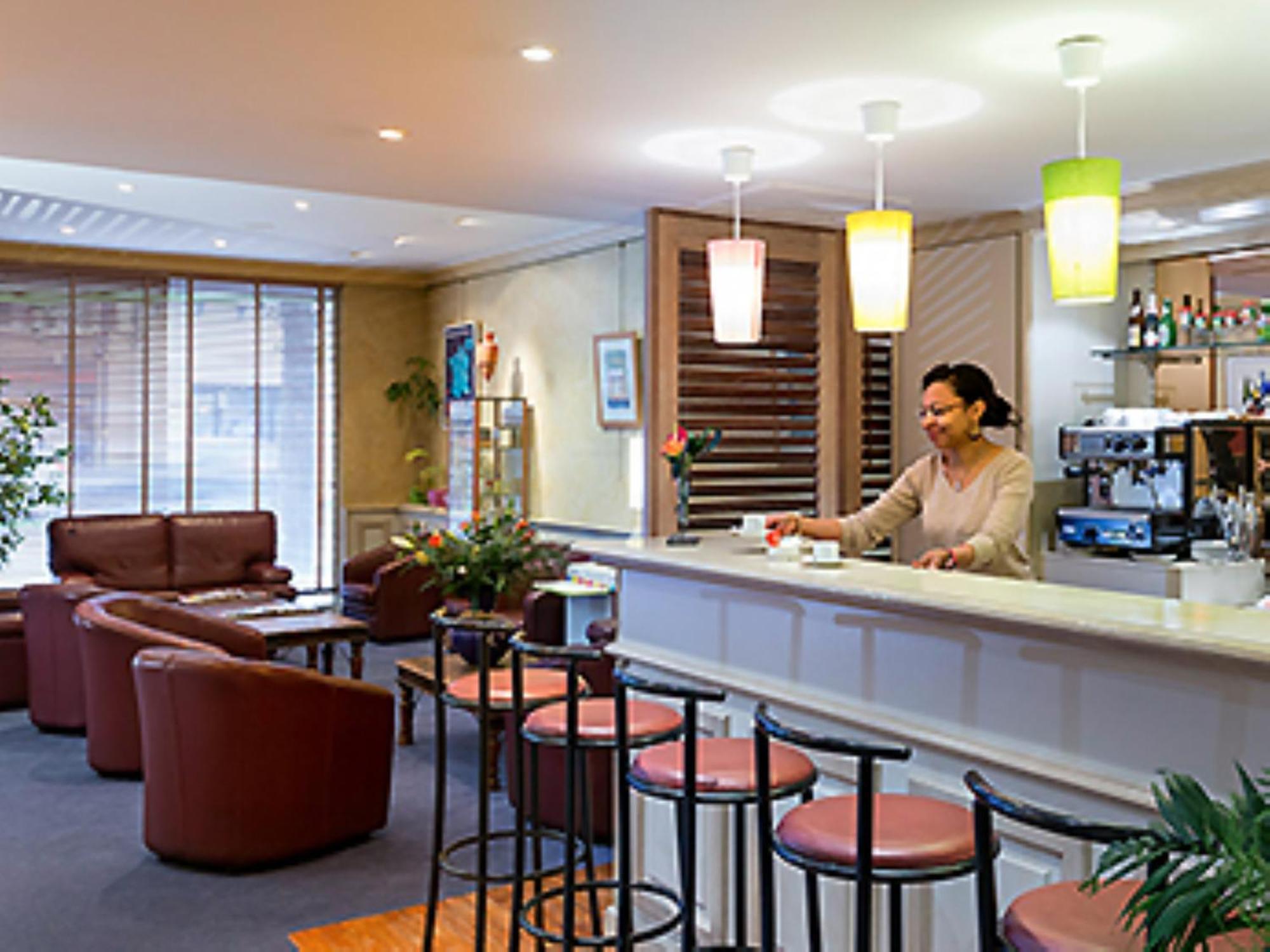 Hotel Provence Draguignan