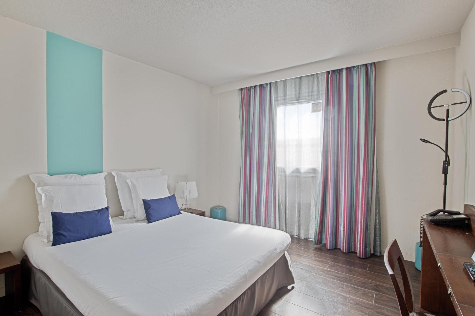 Hotel Provence Draguignan