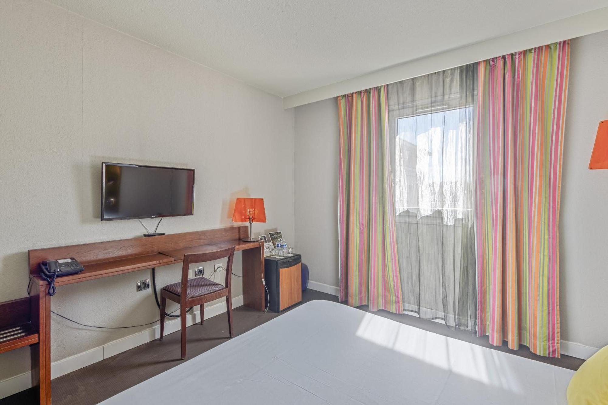 Provence 3* Draguignan