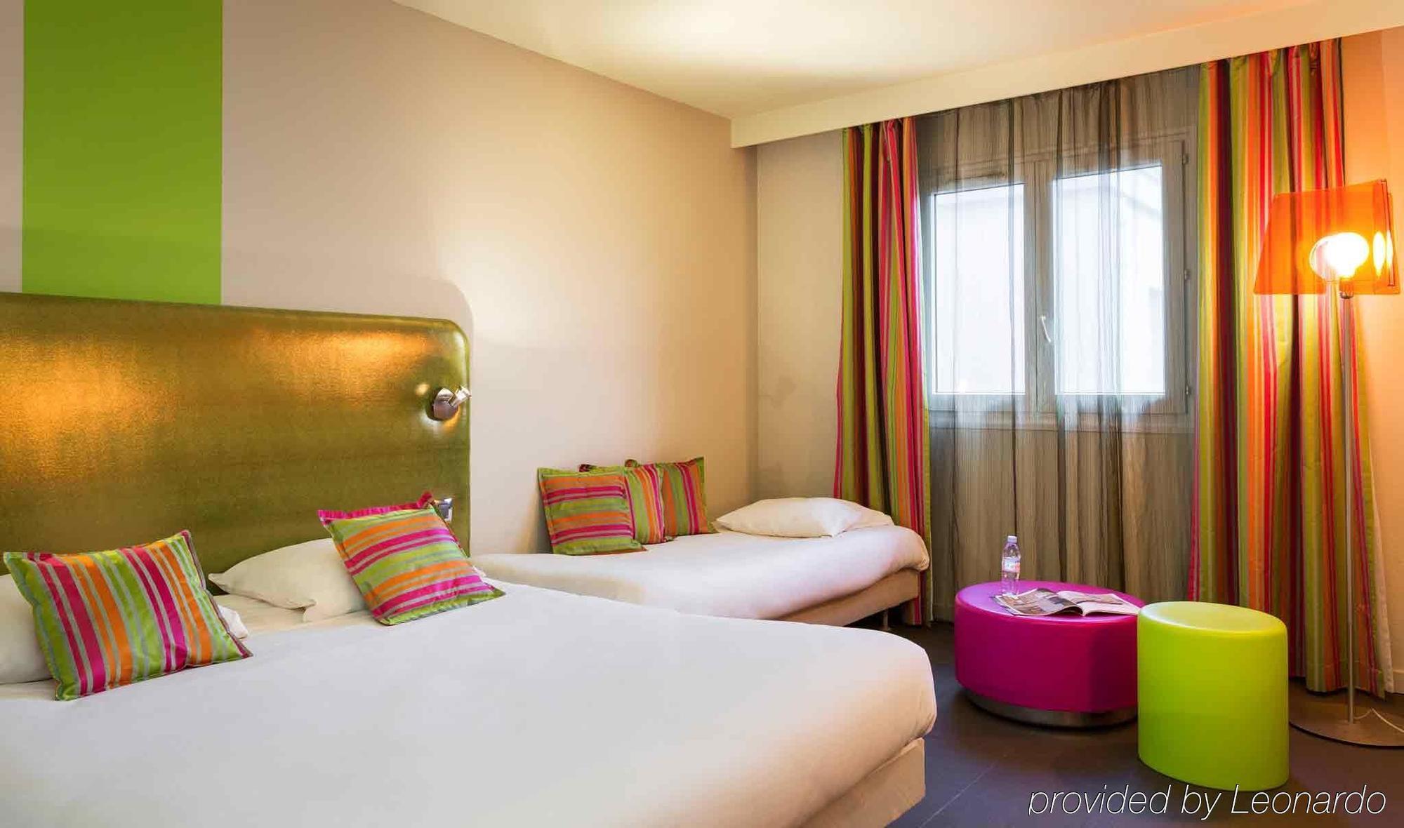 Provence Draguignan