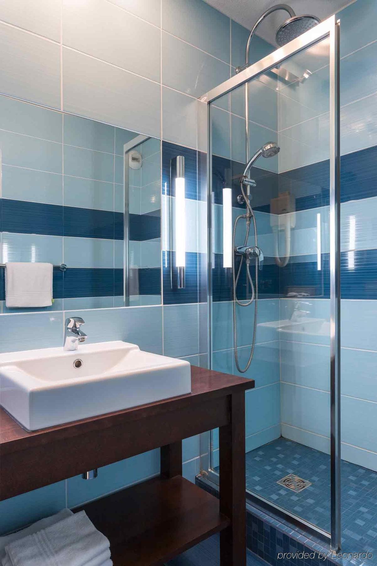 Hotel Provence
