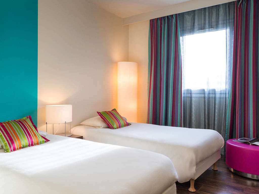 Hotel Provence Draguignan