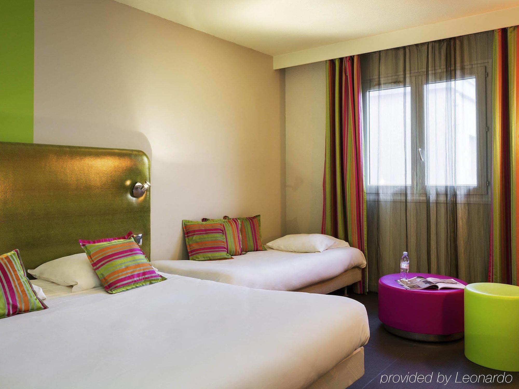 Provence Hotel Draguignan