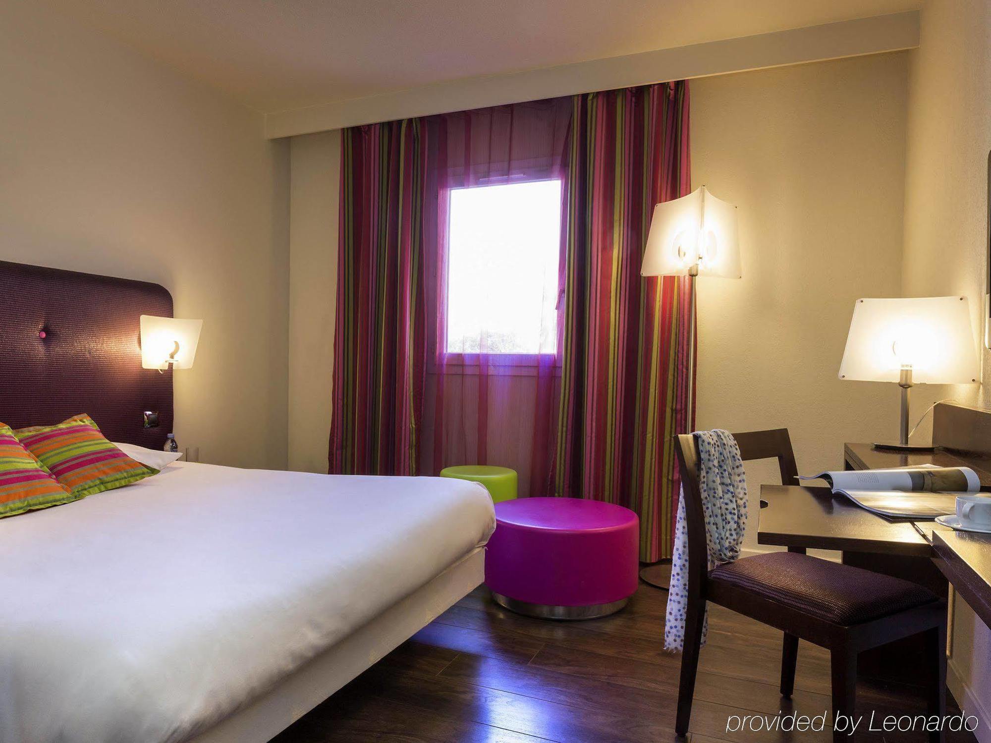 Provence 3*