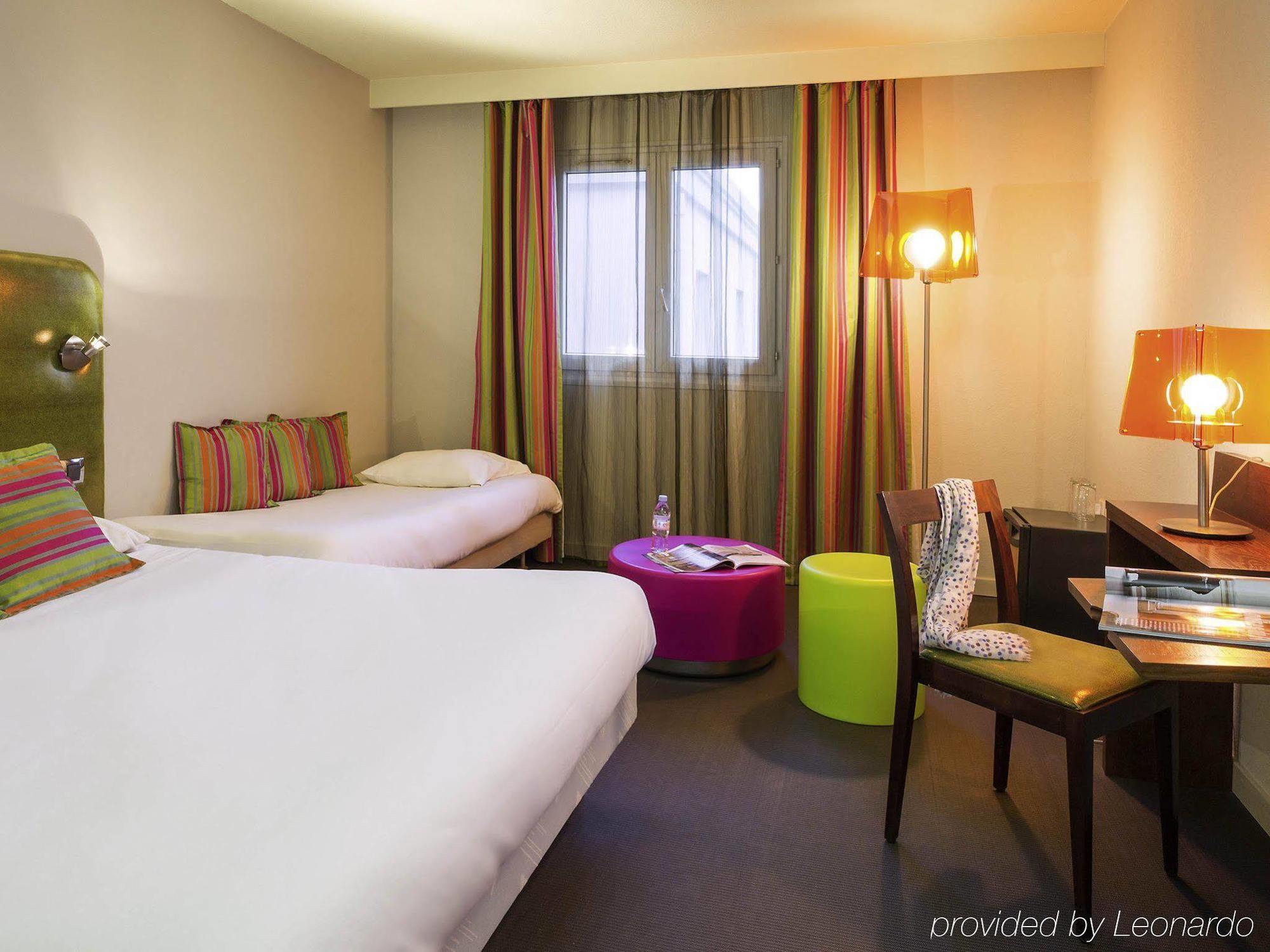 Provence Hotel Draguignan