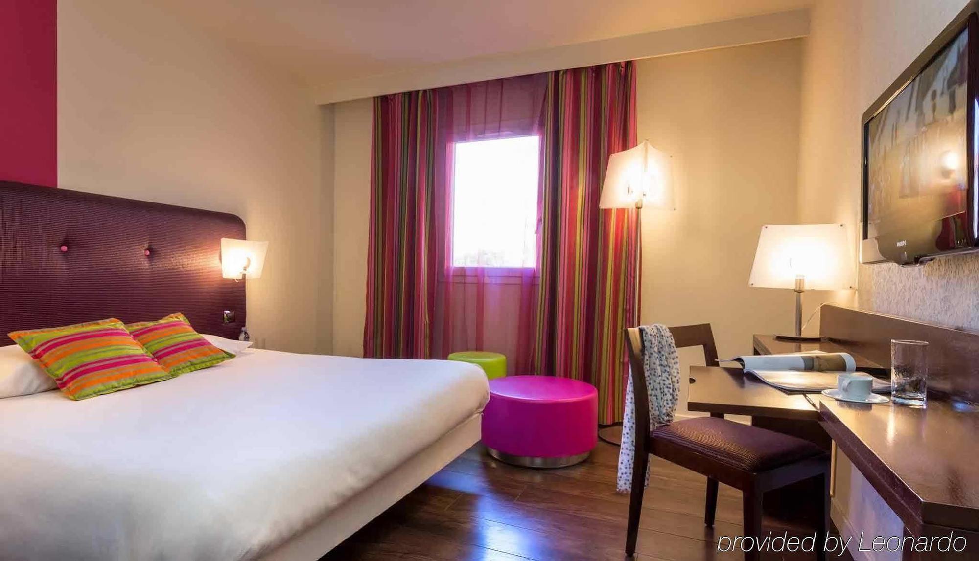 Provence Hotel Draguignan